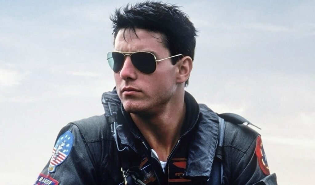 Tom Cruise के को-स्टार James Handy की हत्या, गर्लफ्रेंड का बेटा निकला कातिल, बोला- मैंने पापी को मार डाला Tom Cruise के को-स्टार James Handy की हत्या, गर्लफ्रेंड का बेटा निकला कातिल, बोला- मैंने पापी को मार डाला