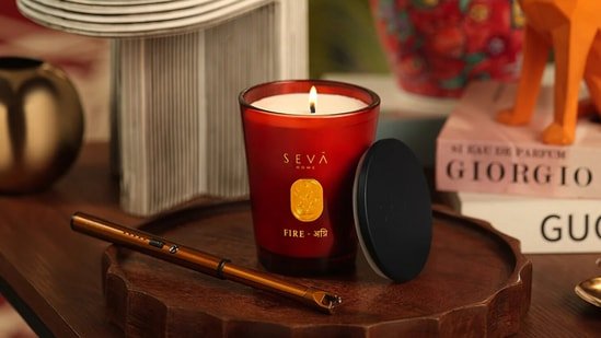 Tried and Tested: Seva Home Elemental Collection has a fragrance for every mood, every personality Tried and Tested: Seva Home Elemental Collection has a fragrance for every mood, every personality