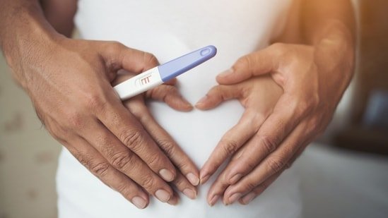 Trying to conceive? Fertility specialist explains how everyday environmental toxins can impact reproductive health Trying to conceive? Fertility specialist explains how everyday environmental toxins can impact reproductive health