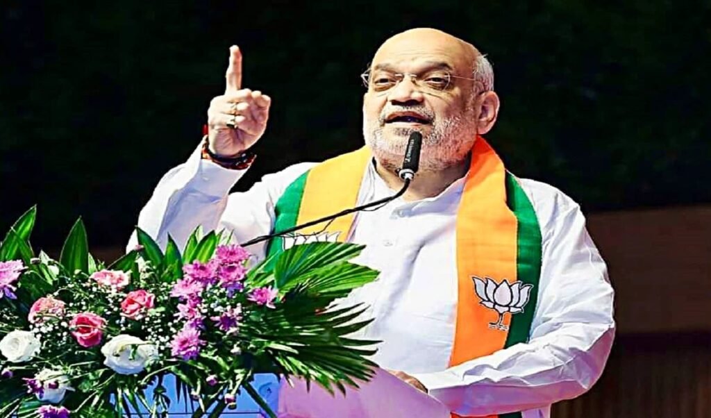 Uber-Ola को अब मिलेगी टक्कर! Gujarat में दौड़ेगी Bharat Taxi, Amit Shah करेंगे उद्घाटन