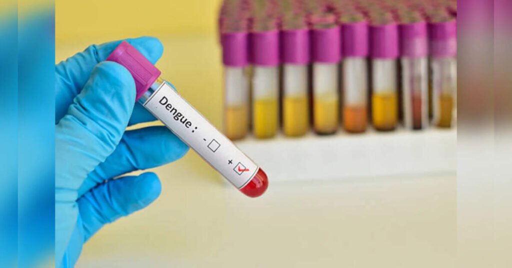 Union Health Minister Nadda Urges Preparedness Against Dengue and Malaria Before Monsoon, ETHealthworld Union Health Minister Nadda Urges Preparedness Against Dengue and Malaria Before Monsoon, ETHealthworld