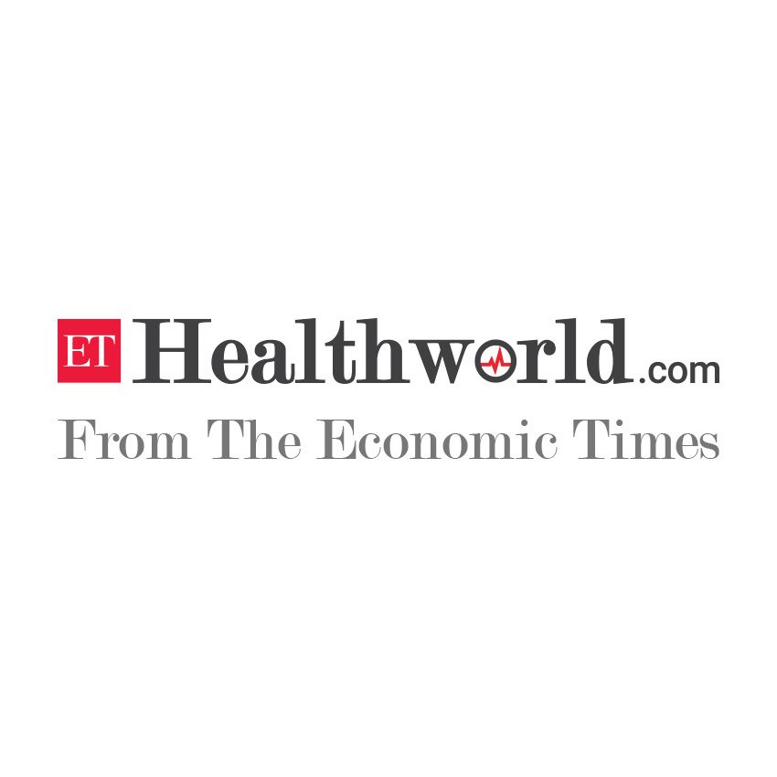 Wayanad Reports Stabilized Shigella Cases with No New Infections, ETHealthworld Wayanad Reports Stabilized Shigella Cases with No New Infections, ETHealthworld