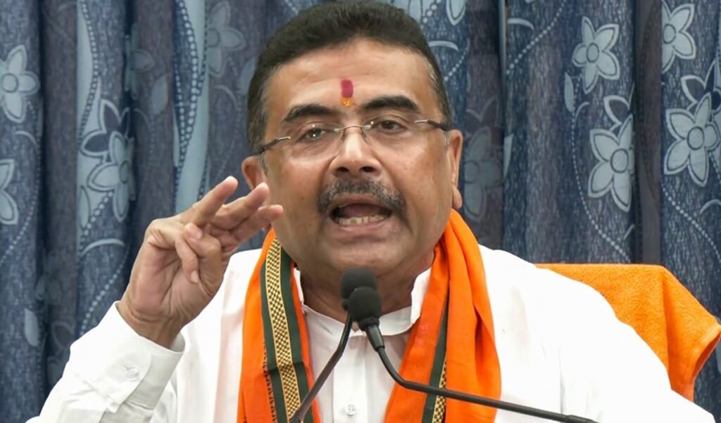 West Bengal में BJP का पहला Budget: कर्मचारियों को DA Hike, पेंशन बढ़ी, बेरोजगारों के लिए भी तोहफा