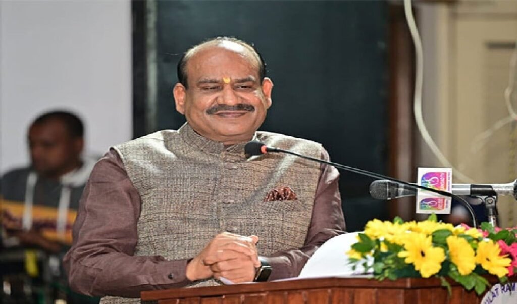 West Bengal में TMC टूटने की कगार पर, 20+ सांसदों का Speaker Om Birla को पत्र, बनेगी New Party? West Bengal में TMC टूटने की कगार पर, 20+ सांसदों का Speaker Om Birla को पत्र, बनेगी New Party?