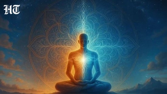 What Is Transcendental Meditation? A look at the practice popularised by Maharishi Mahesh Yogi What Is Transcendental Meditation? A look at the practice popularised by Maharishi Mahesh Yogi