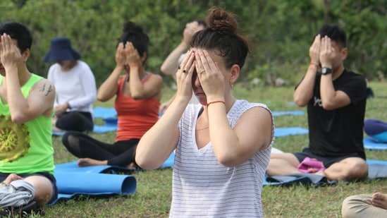 What is Transcendental Meditation? And how is it different from mindfulness meditation? What is Transcendental Meditation? And how is it different from mindfulness meditation?
