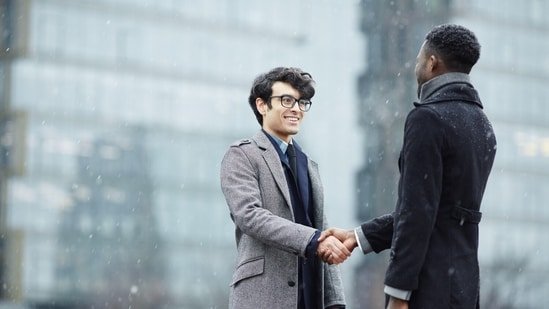 What is ‘high-functioning depression’? 11 signs to spot this silent mental health struggle What is ‘high-functioning depression’? 11 signs to spot this silent mental health struggle