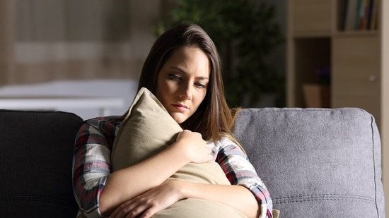 What should be in your mental health kit? Psychiatrist shares simple tools for emotional emergencies What should be in your mental health kit? Psychiatrist shares simple tools for emotional emergencies