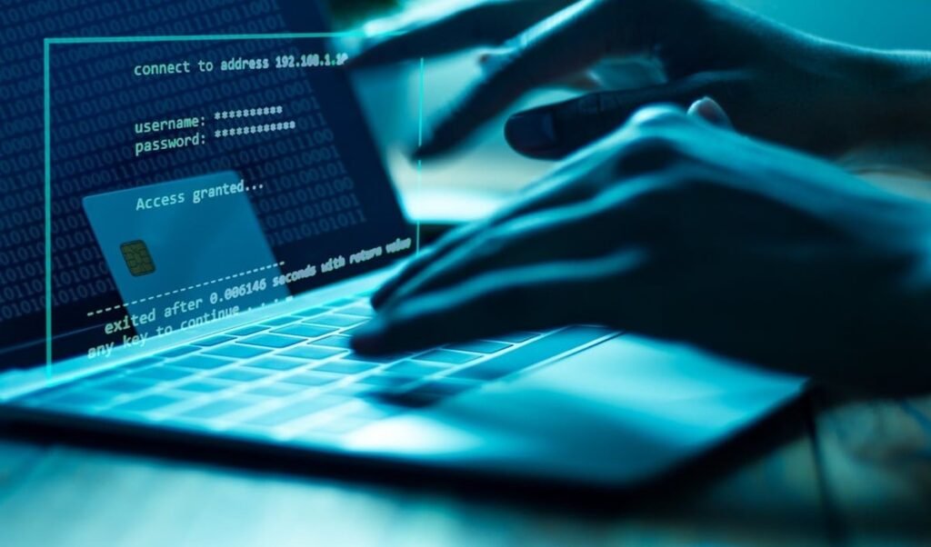 WhatsApp Scam Alert: WhatsApp पर आया 'कॉकरोच जनता पार्टी' का मैसेज? इस खतरनाक APK File से फोन हो रहा हैक WhatsApp Scam Alert: WhatsApp पर आया 'कॉकरोच जनता पार्टी' का मैसेज? इस खतरनाक APK File से फोन हो रहा हैक