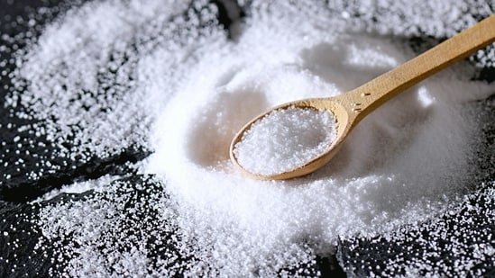Which is the best salt for regular consumption? Raipur-based senior cancer surgeon explains Which is the best salt for regular consumption? Raipur-based senior cancer surgeon explains