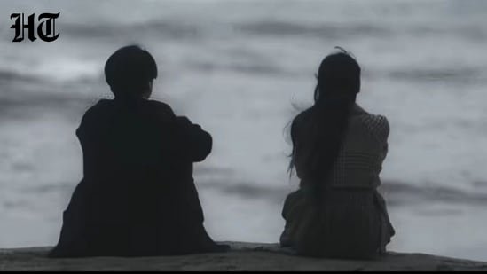 Why do partners cheat? A spiritual perspective through Tarot, Akashic Records, Karma and Chakras Why do partners cheat? A spiritual perspective through Tarot, Akashic Records, Karma and Chakras