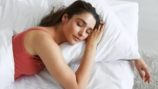Why should you replace your pillows regularly? Orthopaedic surgeon shares 5 types of pillows to choose from Why should you replace your pillows regularly? Orthopaedic surgeon shares 5 types of pillows to choose from