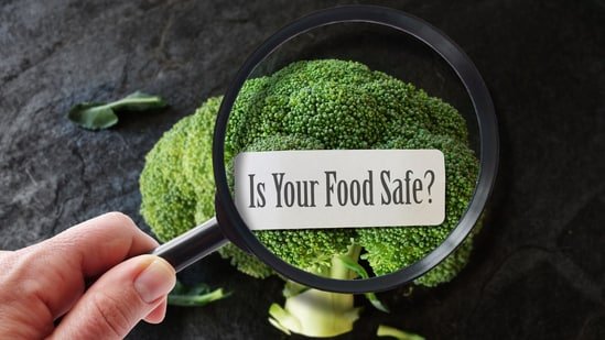 World Food Safety Day: Why food safety in 2026 begins with your cookware, not just your groceries World Food Safety Day: Why food safety in 2026 begins with your cookware, not just your groceries