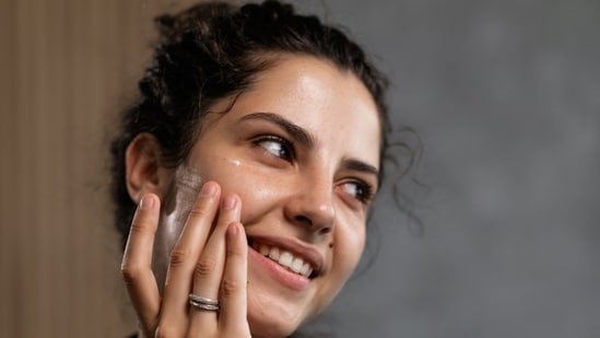 Your summer skincare just got upgraded! These 7 moisturisers are perfect for humid Indian weather Your summer skincare just got upgraded! These 7 moisturisers are perfect for humid Indian weather