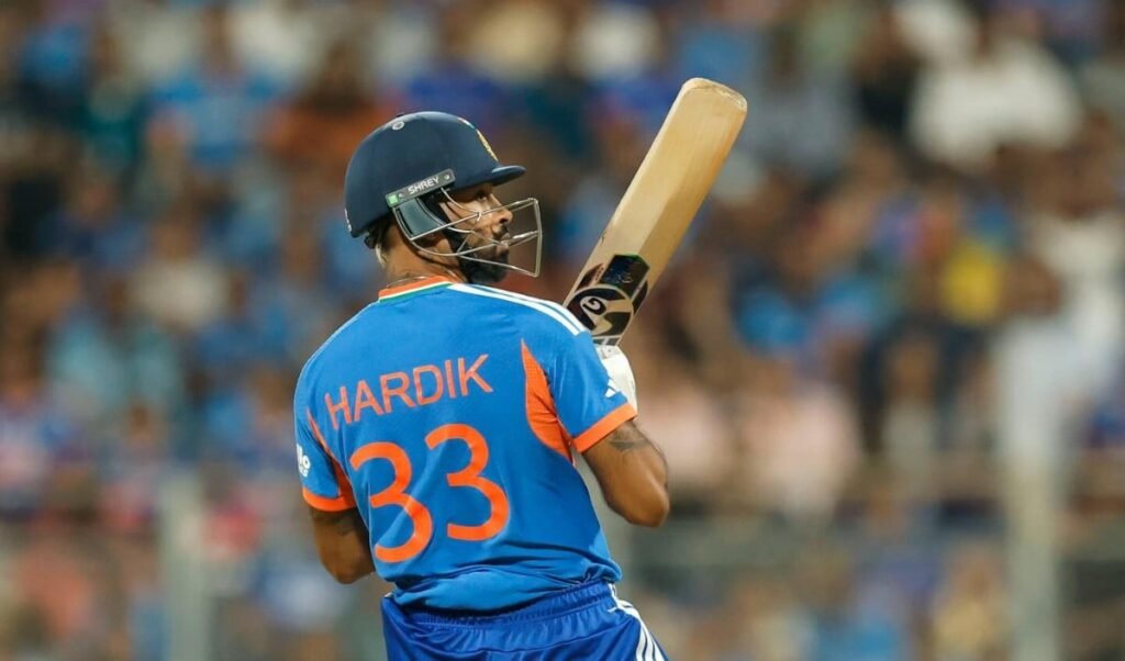 a fit hardik pandya is crucial for the 2027 world cup wv raman reveals team indias master plan a fit hardik pandya is crucial for the 2027 world cup wv raman reveals team indias master plan