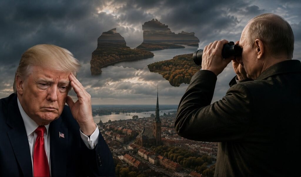 after ukraine russia will attack another country