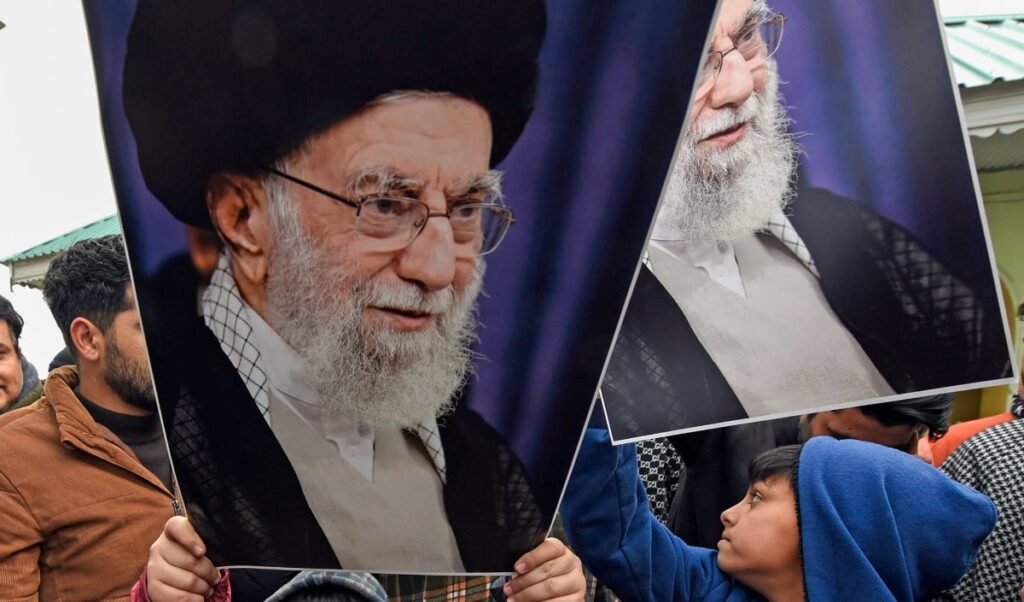 assassination on february 28 funeral in june july why delay in burying khamenei assassination on february 28 funeral in june july why delay in burying khamenei
