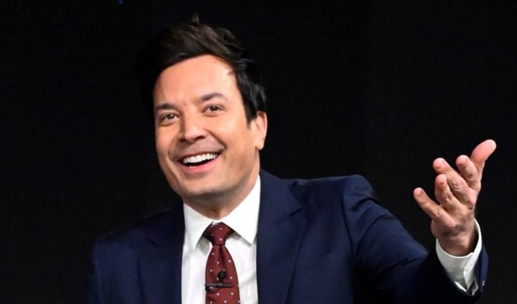 backlash over inviting ufc star conor mcgregor convicted sexual assault criticism jimmy fallon backlash over inviting ufc star conor mcgregor convicted sexual assault criticism jimmy fallon