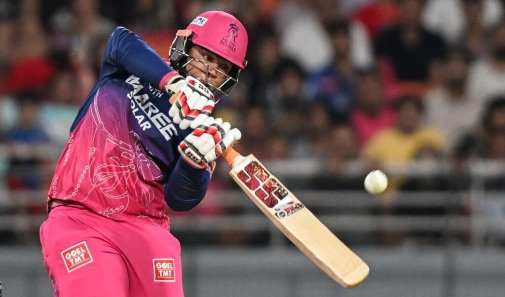 bcci major statement on including vaibhav sooryavanshi in team india after ipl 2026 bcci major statement on including vaibhav sooryavanshi in team india after ipl 2026