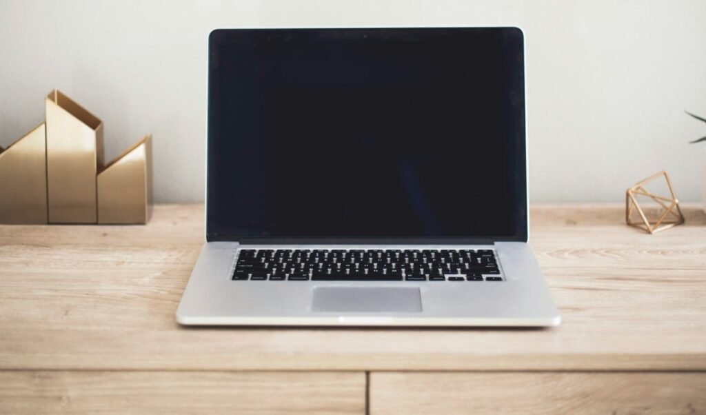 best laptops under 50k dell hp and more