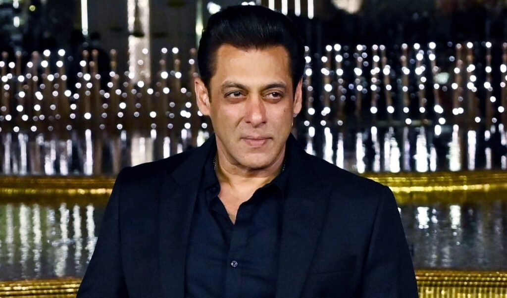 bigg boss 20 a storm is brewing with the old vs new faces theme bigg boss 20 a storm is brewing with the old vs new faces theme