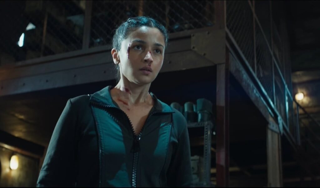 bollywood wrap up internet outraged over the teaser of alia bhatt alpha
