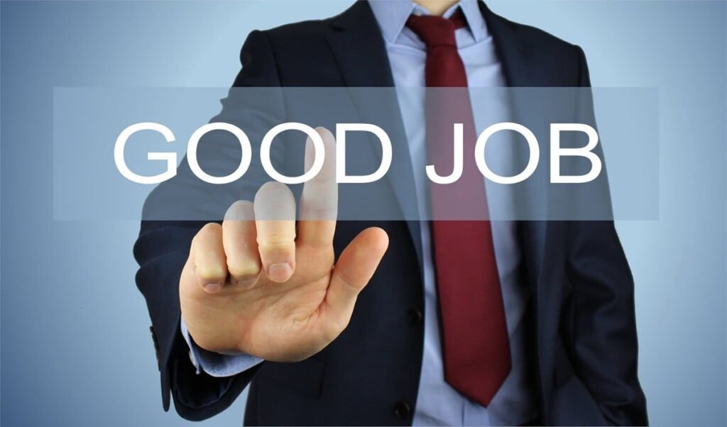 bumper recruitment for 10th pass in haryana government job obtained through cet score