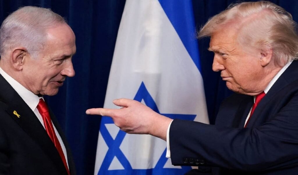 burner phones are being used in israel prompting pentagon suspect friend is spying on us officials