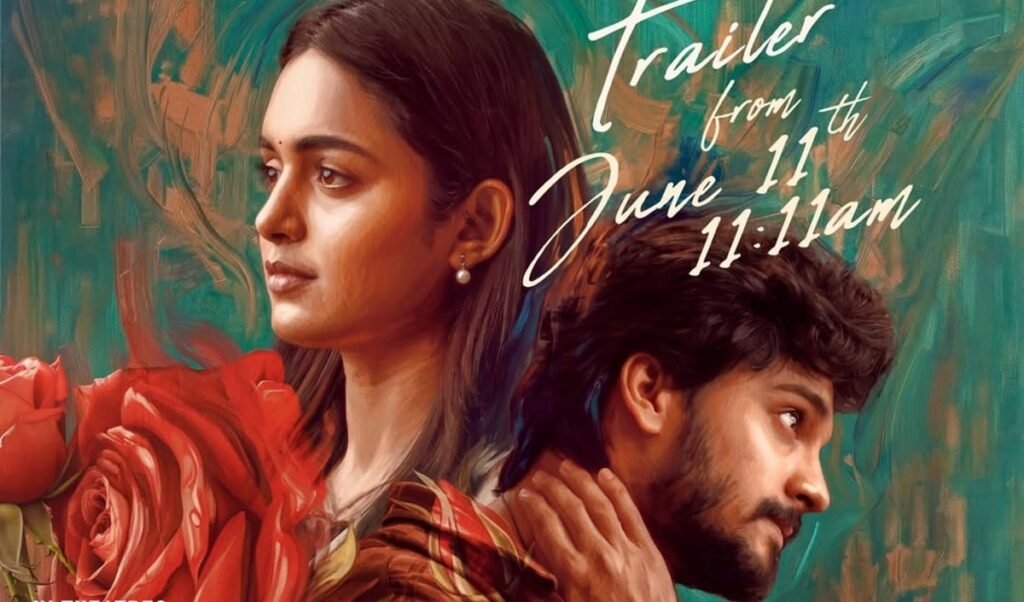 deewana movie review familiar beginning followed by that shocking interval twist deewana movie review familiar beginning followed by that shocking interval twist
