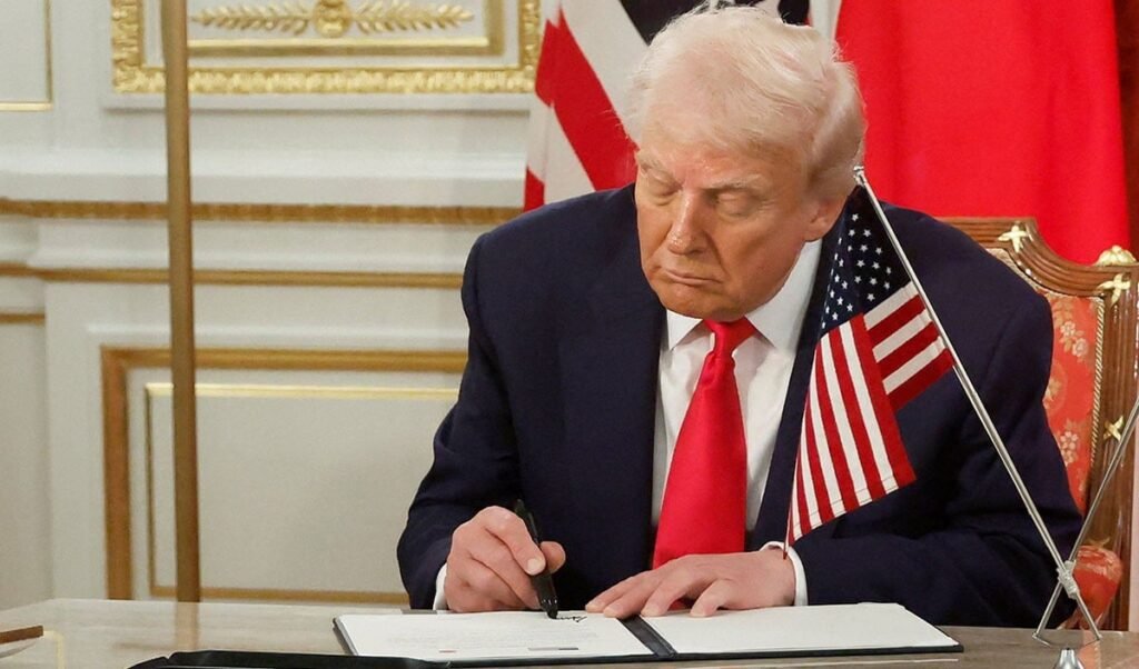 donald trump iran deal netanyahu middle east war donald trump iran deal netanyahu middle east war