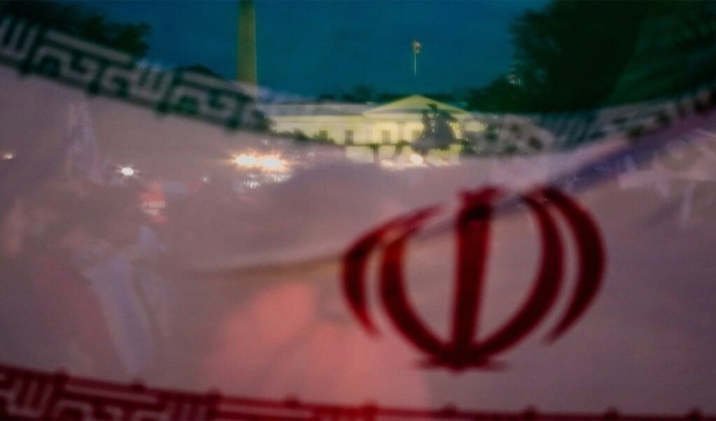 donald trump major statement wont give 300 billion to iran