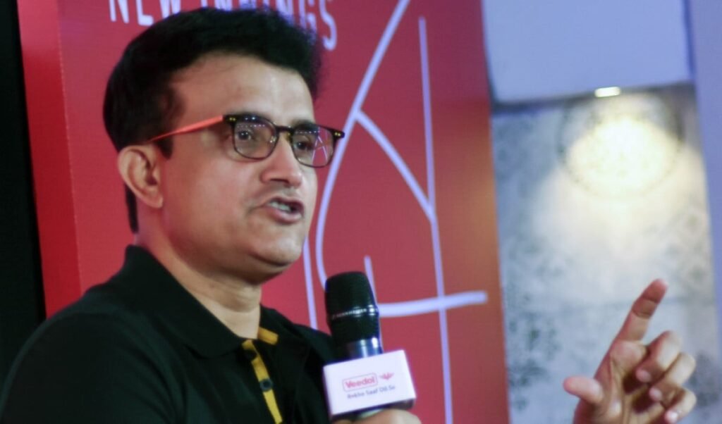 effect of bengal government security audit sourav ganguly z category security downgraded to y effect of bengal government security audit sourav ganguly z category security downgraded to y