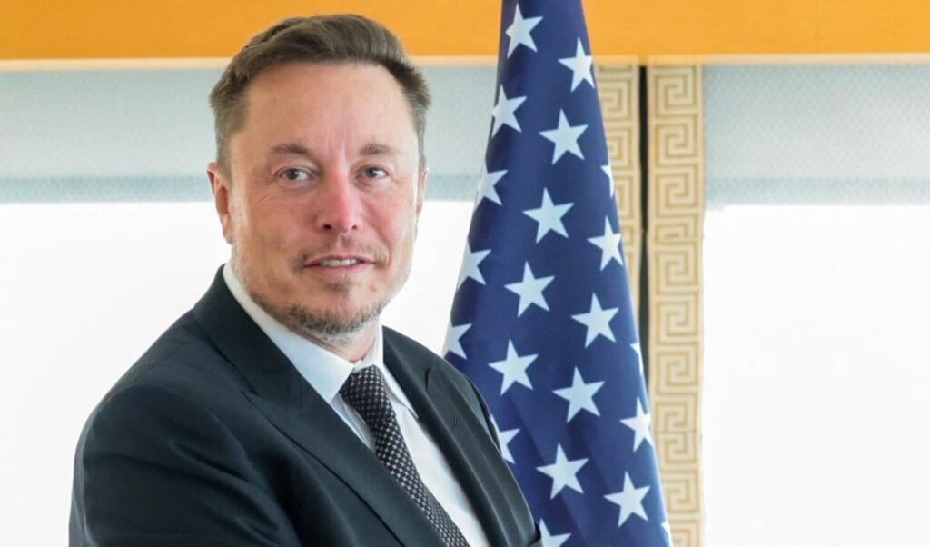 elon musk world first trillionaire following spacex ipo owner of economic empire larger taiwan elon musk world first trillionaire following spacex ipo owner of economic empire larger taiwan