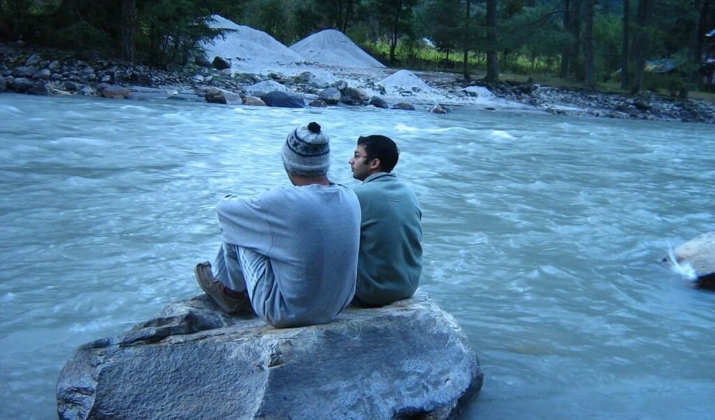 enjoy andaman and manali experience at half cost 5 secret places perfect for summer trip enjoy andaman and manali experience at half cost 5 secret places perfect for summer trip