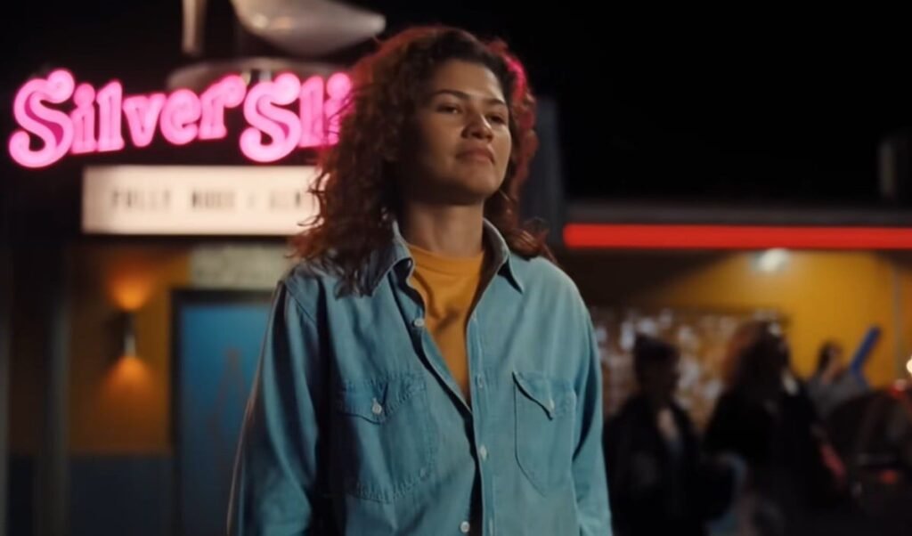 euphoria season 3 episode explained rue death ali broken heart and the final twist