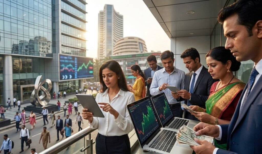 evergreen companies for stock market investment formula for strong fundamentals safe returns evergreen companies for stock market investment formula for strong fundamentals safe returns