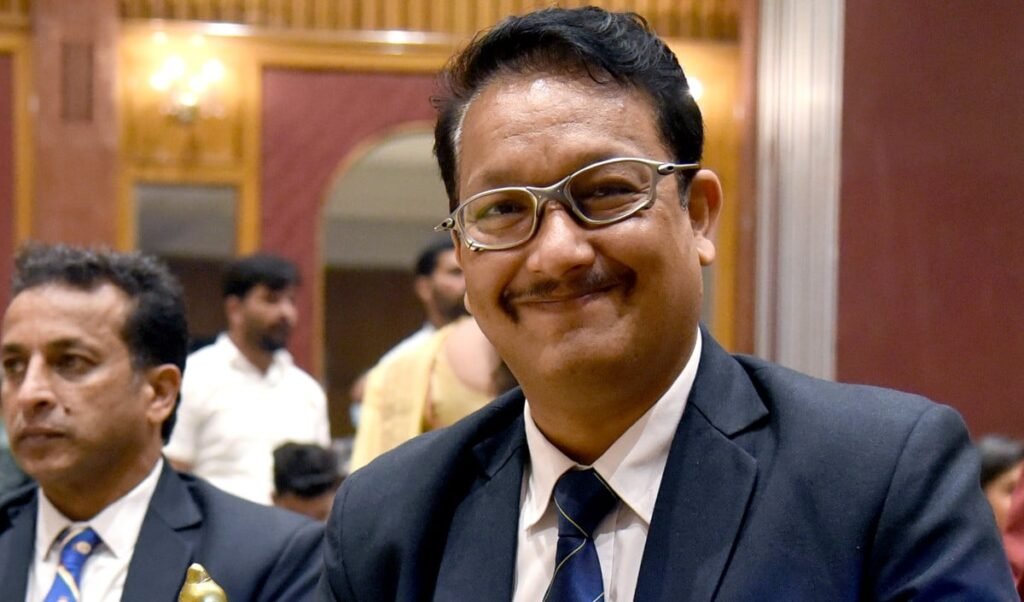 farewell jaspal rana sports world lost shooter and coach whose absence will always be deeply felt