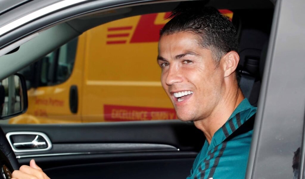 fifa wc qualifiers pressure on ronaldo to regain form all eyes on performance against uzbekistan fifa wc qualifiers pressure on ronaldo to regain form all eyes on performance against uzbekistan