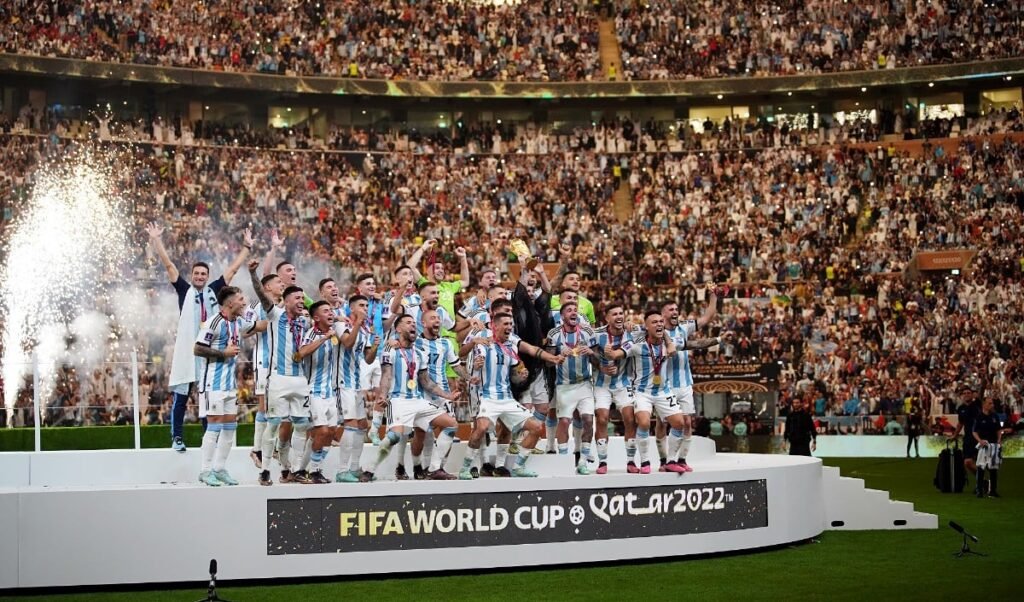 fifa world cup 2026 from red card for covering face to 5 second countdown check out full list fifa world cup 2026 from red card for covering face to 5 second countdown check out full list