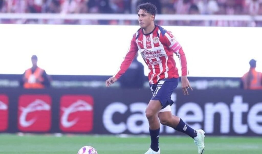 fifa world cup 2026 mexicos winning run continues spot in knockout after defeating south korea fifa world cup 2026 mexicos winning run continues spot in knockout after defeating south korea