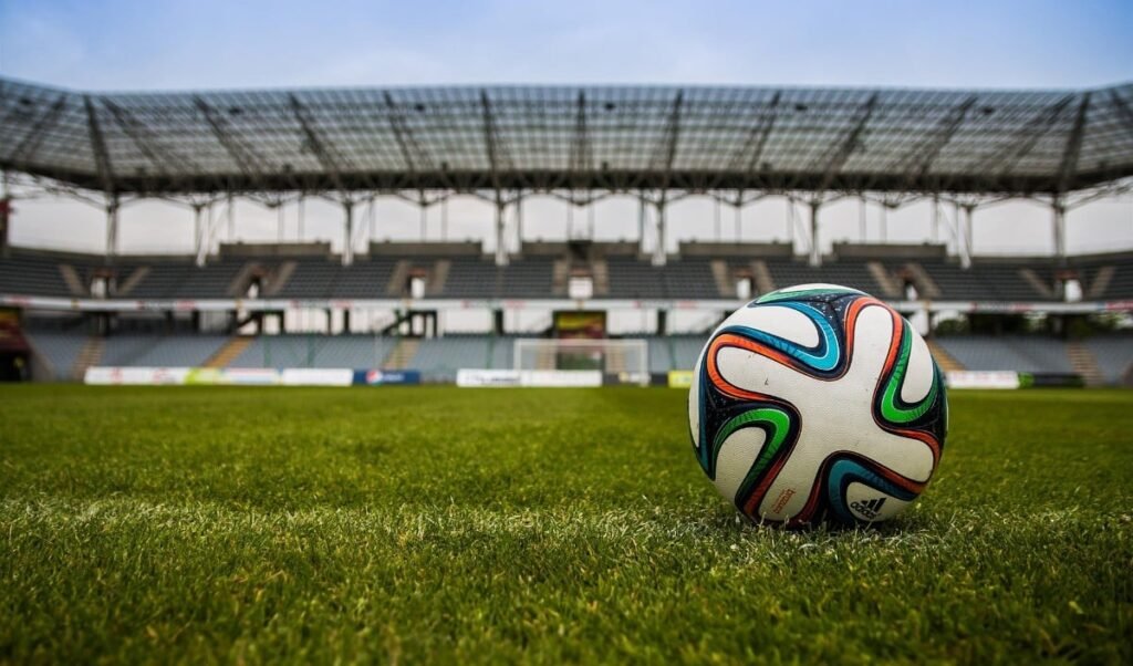 fifa world cup 2026 refugee camps to world cup—journeys of australian team players will amaze you