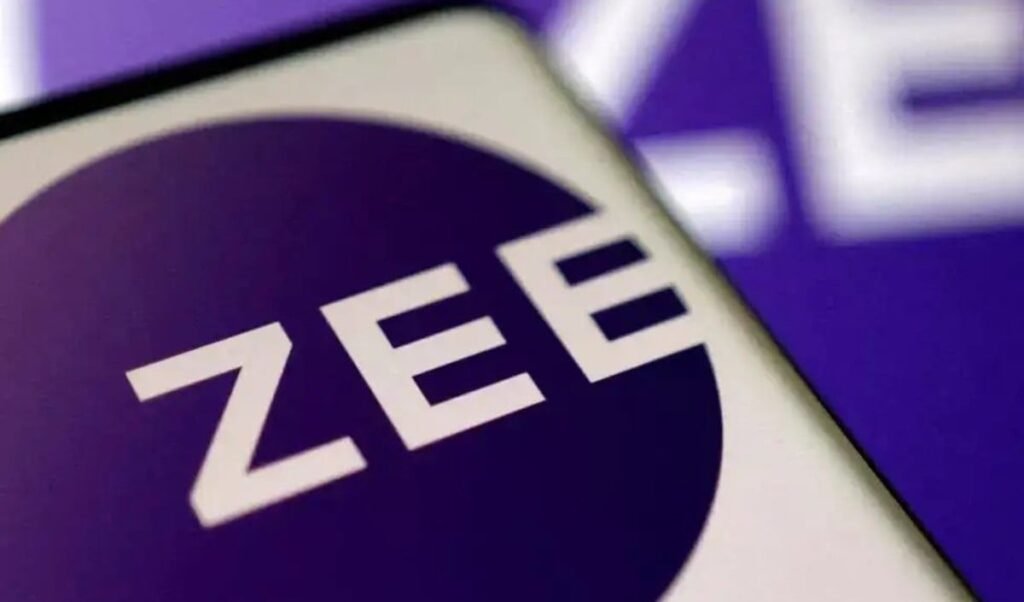 fifa world cup 2026 watch all matches on zee network free telecast also available on doordarshan fifa world cup 2026 watch all matches on zee network free telecast also available on doordarshan