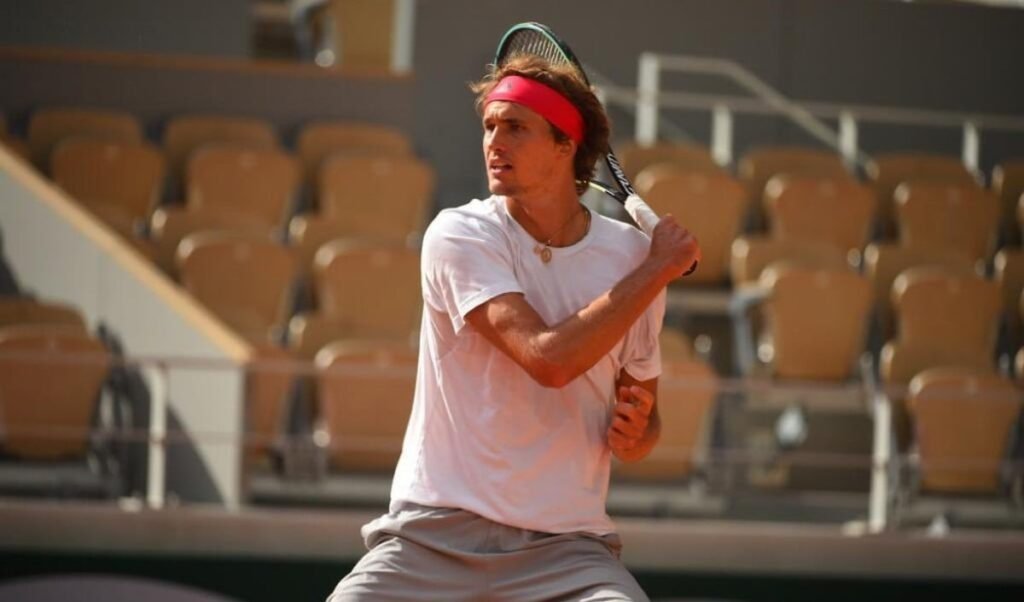 french open 2026 alexander zverevs years long wait ends wins first grand slam title french open 2026 alexander zverevs years long wait ends wins first grand slam title