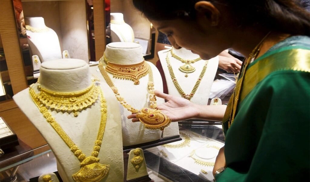 gold buyers rejoice prices drop following the us iran agreement gold buyers rejoice prices drop following the us iran agreement