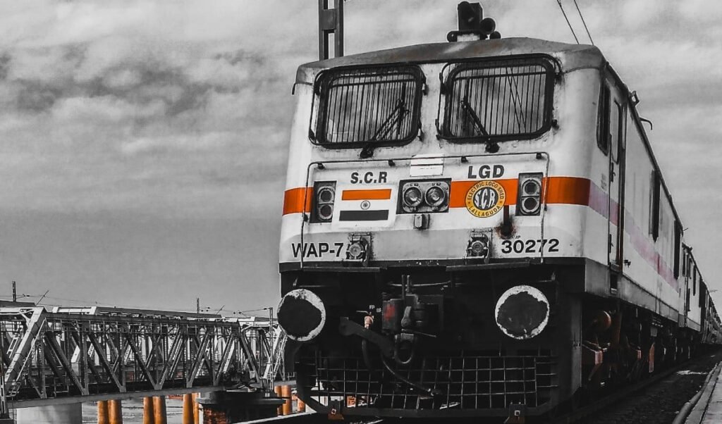 govt jobs rrb ntpc 2026 ug exam city slip released