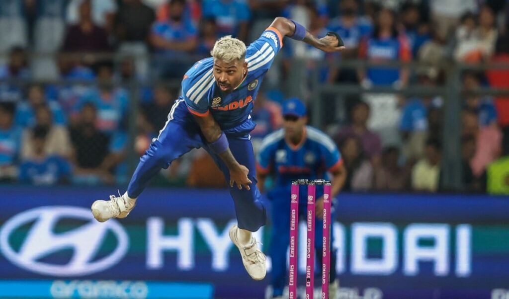 hardik pandya injuries a headache suresh raina calls for finding a backup ahead of 2027 world cup hardik pandya injuries a headache suresh raina calls for finding a backup ahead of 2027 world cup