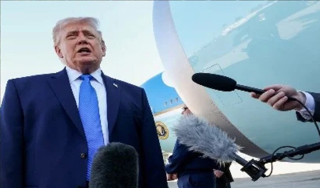 has an understanding been reached between iran and the us regarding lebanon a 60 day plan is ready