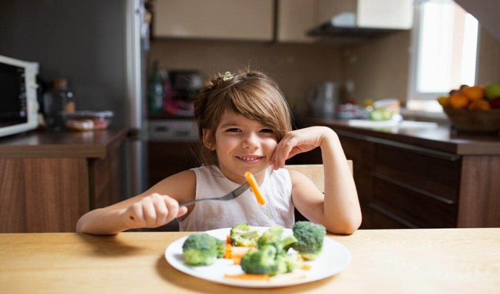 heat can be fatal for children protect them with these summer tips