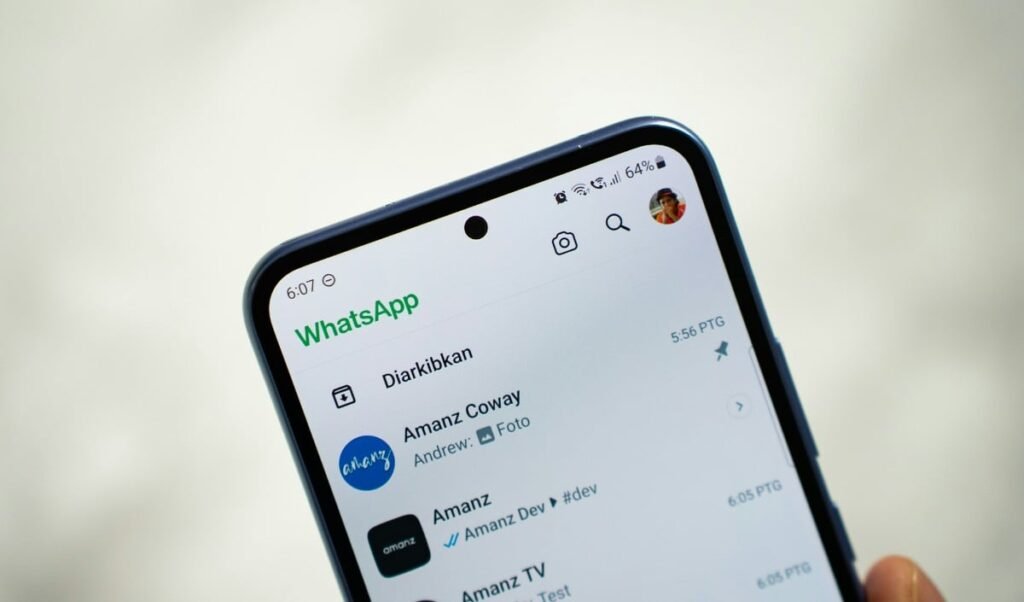 how to use two whatsapp accounts on one iphone guide how to use two whatsapp accounts on one iphone guide