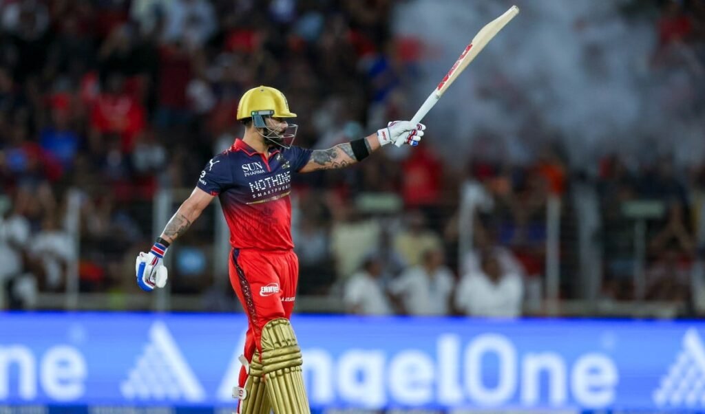 i often used to think that i should be the one to hit the winning shot virat kohli i often used to think that i should be the one to hit the winning shot virat kohli